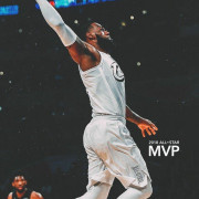 Le Bron James Aesthetic Wallpapers Pictures WhatsApp Status DP Full HD star Wallpaper