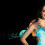 Shraddha Kapoor Wallpapers Full HD, Photos, Pics HD