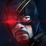 Will Smith Wallpapers Deadshot Photos Pictures WhatsApp Status DP