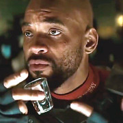 Will Smith Wallpapers Deadshot Photos Pictures WhatsApp Status DP Images hd