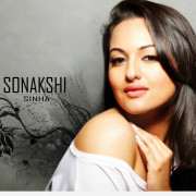 Sonakshi Sinha Wallpapers Photos Pictures WhatsApp Status DP Profile Picture HD