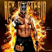 Rey Mysterio and Sin Cara Wallpapers Photos Pictures WhatsApp Status DP star 4k wallpaper