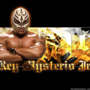 Rey Mysterio and Sin Cara Wallpapers Photos Pictures WhatsApp Status DP Profile Picture HD