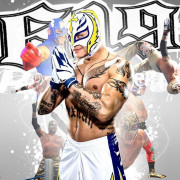Rey Mysterio WWE Wallpapers Photos Pictures WhatsApp Status DP Pics