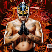 Rey Mysterio HD Wallpapers Photos Pictures WhatsApp Status DP Cute Wallpaper