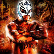 Rey Mysterio WWE Wallpapers Photos Pictures WhatsApp Status DP