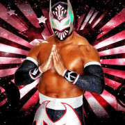 Rey Mysterio and Sin Cara Wallpapers Photos Pictures WhatsApp Status DP Full HD star Wallpaper