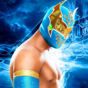 Rey Mysterio and Sin Cara Wallpapers Photos Pictures WhatsApp Status DP Ultra HD Wallpaper