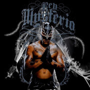 Rey Mysterio WWE Wallpapers Photos Pictures WhatsApp Status DP