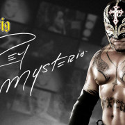 Rey Mysterio HD Wallpapers Photos Pictures WhatsApp Status DP Full star Wallpaper