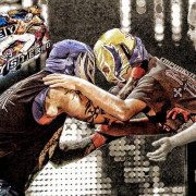 Rey Mysterio HD Wallpapers Photos Pictures WhatsApp Status DP