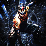 Rey Mysterio HD Wallpapers Photos Pictures WhatsApp Status DP Profile Picture