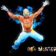 Rey Mysterio 619 Wallpapers Photos Pictures WhatsApp Status DP hd pics