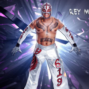 Rey Mysterio HD Wallpapers Photos Pictures WhatsApp Status DP