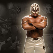 Rey Mysterio WWE Wallpapers Photos Pictures WhatsApp Status DP hd pics