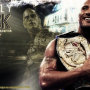 The Rock | Dwayne Johnson WWE HD Wallpaper Photos Pictures WhatsApp Status DP Profile Picture