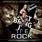The Rock | Dwayne Johnson WWE HD Wallpaper Photos Pictures WhatsApp Status DP