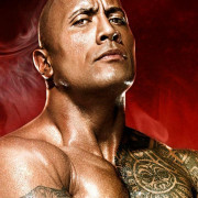 The Rock | Dwayne Johnson WWE HD Wallpaper Photos Pictures WhatsApp Status DP Background