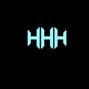 Triple H logo HD Wallpapers Photos Pictures WhatsApp Status DP