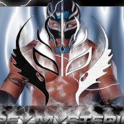 Rey Mysterio WWE Wallpapers Photos Pictures WhatsApp Status DP HD Background