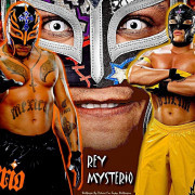 Rey Mysterio HD Wallpapers Photos Pictures WhatsApp Status DP Ultra Wallpaper