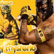 Rey Mysterio hd Wallpapers Photos Pictures WhatsApp Status DP Images