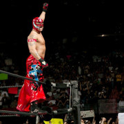 Rey Mysterio HD Wallpapers Photos Pictures WhatsApp Status DP Cute Wallpaper