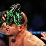 Rey Mysterio WWE Wallpapers Photos Pictures WhatsApp Status DP Profile Picture HD