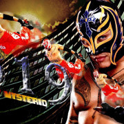Rey Mysterio WWE Wallpapers Photos Pictures WhatsApp Status DP Images hd