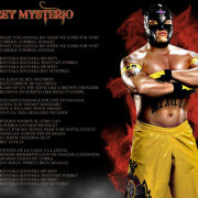 Rey Mysterio WWE Wallpapers Photos Pictures WhatsApp Status DP Cute Wallpaper