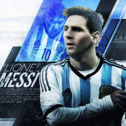 Lionel Messi Barcelona Wallpapers Pictures WhatsApp Status DP Macho Full HD star Wallpaper