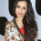 Shraddha Kapoor Wallpapers Full HD, Photos, Pics Hot star 4k wallpaper