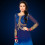 Shraddha Kapoor Wallpapers Full HD, Photos, Pics Cute HD Background
