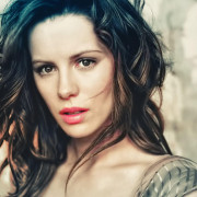 Kate Beckinsale Wallpapers Photos Pictures WhatsApp Status DP Pics