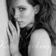 Kate Beckinsale HD Photos Pictures WhatsApp Status DP Pics