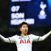 Son Heung-Min Wallpapers Photos Pictures WhatsApp Status DP Pics HD