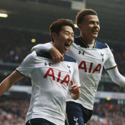 Son Heung-Min Wallpapers Photos Pictures WhatsApp Status DP HD Background