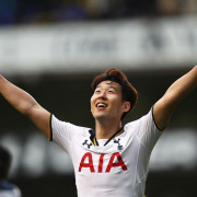 Son Heung-Min Wallpapers Photos Pictures WhatsApp Status DP Images hd