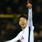 Son Heung-Min Wallpapers Photos Pictures WhatsApp Status DP Profile Picture HD
