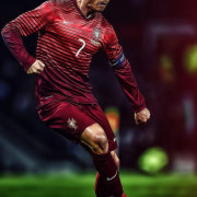 Cristiano Ronaldo for Iphone HD Wallpaper Photos Pictures WhatsApp Status DP Pics