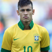 Neymar hairstyle Wallpapers Photos Pictures WhatsApp Status DP hd pics
