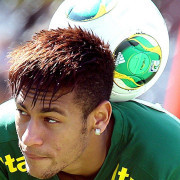 Neymar hairstyle Wallpapers Photos Pictures WhatsApp Status DP Images hd