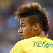 Neymar hairstyle Wallpapers Photos Pictures WhatsApp Status DP star 4k wallpaper