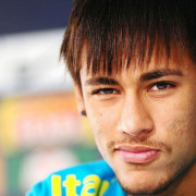 Neymar hairstyle Wallpapers Photos Pictures WhatsApp Status DP