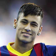 Neymar hairstyle Wallpapers Photos Pictures WhatsApp Status DP Full HD star Wallpaper