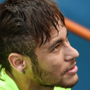 Neymar hairstyle Wallpapers Photos Pictures WhatsApp Status DP HD Background