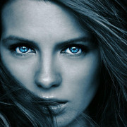 Kate Beckinsale Wallpapers Photos Pictures WhatsApp Status DP Images hd