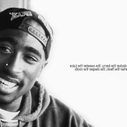Tupac Wallpapers Photos Pictures WhatsApp Status DP Pics HD