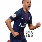 MARQUINHOS Wallpapers Photos Pictures WhatsApp Status DP Images hd