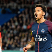 MARQUINHOS Wallpapers Photos Pictures WhatsApp Status DP Images hd